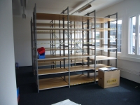 Archiv