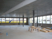 Büro 1