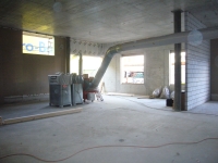 Halle 2