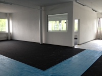 Büro2