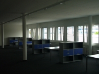 Büro3