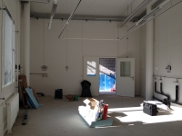 Showroom